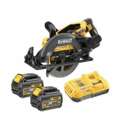 Dewalt DCS577T2