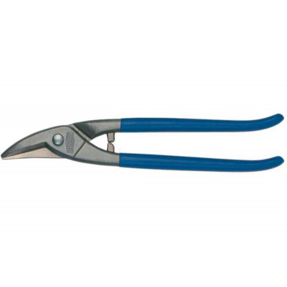 Vystřihovací nůžky na plech Bessey D207-300 D207-300