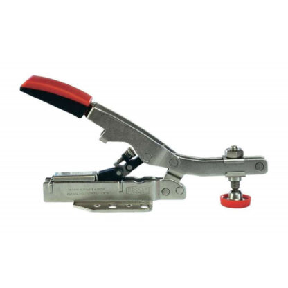 Vodorovný upínač Bessey STC-HH20 s vodorovnou upínací deskou STC-HH20