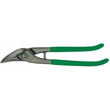 Nůžky na plech Bessey D116-260 D116-260