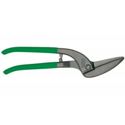 Zahnuté nůžky na plech Bessey D118-300 D118-300