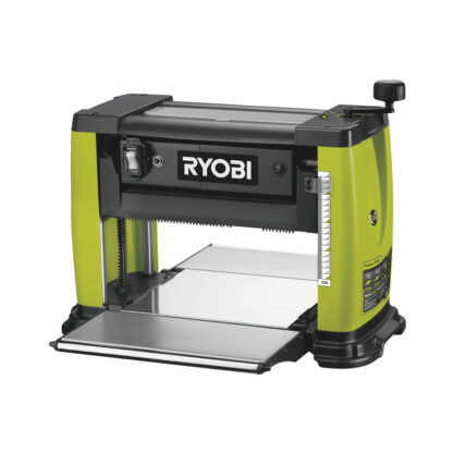 Ryobi RAP1500G protahovačka 1500W 5133002859