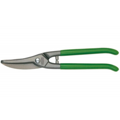 Univerzální ruční nůžky na plech Bessey D106A-250-SB D106A-250-SB