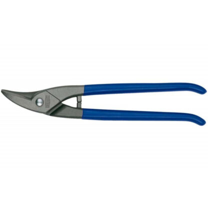 Vystřihovací nůžky na plech Bessey D214-250L (levé) D214-250L