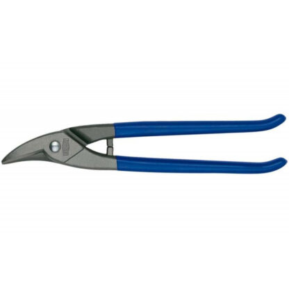Vystřihovací nůžky na plech Bessey D214-250 D214-250