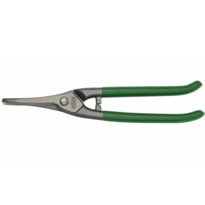 Univerzální ruční nůžky na plech Bessey D106-250-SB D106-250-SB