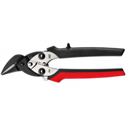 Univerzální nůžky na plech Bessey D15A-SB D15A-SB