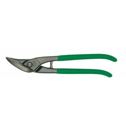Nůžky na plech 280 mm Bessey Erdi D116-280, pravé D116-280