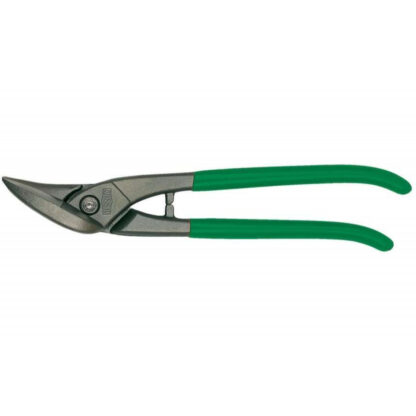 Nůžky na plech Bessey D116-280L (levé) D116-280L
