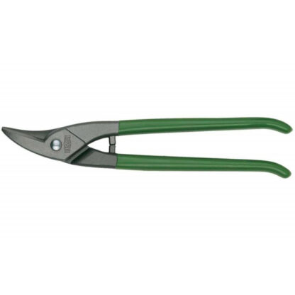 Tvarové a vystřihovací nůžky Bessey D114-250L (levé) D114-250L