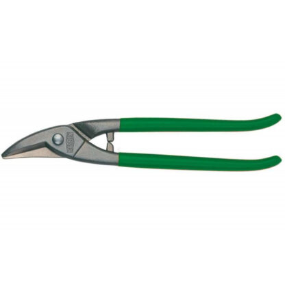 Vystřihovací nůžky Bessey D107-275. Nůžky pro vystřihování otvorů D107-275