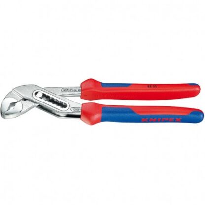 Instalatérské kleště KNIPEX Alligator - KNIPEX 88 05 300