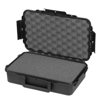 Magg MAX Plastový box