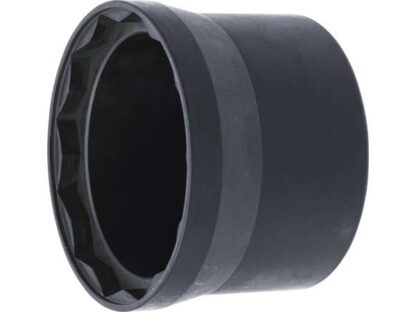BGS Technic BGS 6986 Nástrčná hlavice dvanáctihran pr. 110 mm BGS106986 na matice náprav p