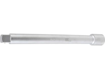 BGS Technic BGS 374 Prodloužení/nástavec 1" 400 mm