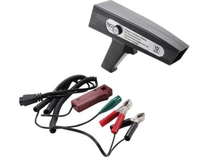 BGS Technic BGS 40106 Digitální stroboskopická lampa pro benzinové motory