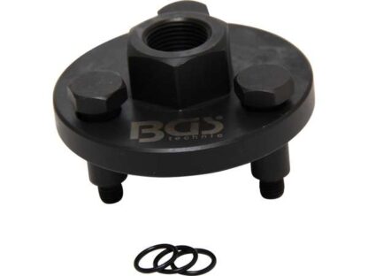 BGS Technic BGS 66200-1 Souprava nářadí k nastavení motoru pro VAG 1.6, 2.0 CR TDI