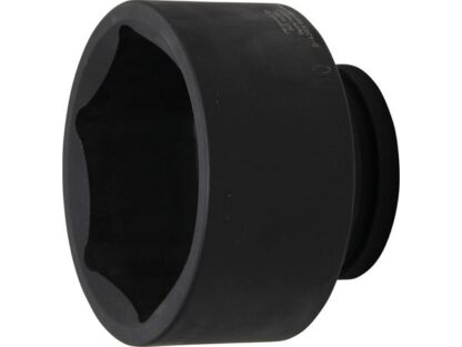 BGS Technic BGS 5910 Nástrčná hlavice 1" 110 mm, silová - Pro Torque