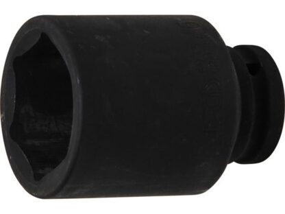 BGS Technic BGS 5746 Nástrčná hlavice 3/4" 46 mm, prodloužená, silová - Pro Torque
