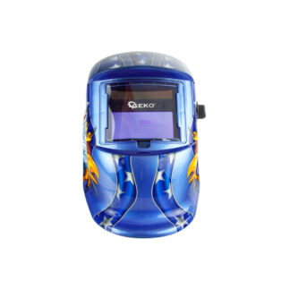 GEKO G01878