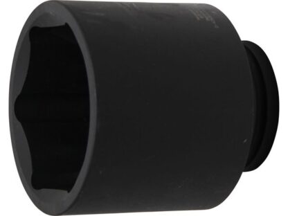BGS Technic BGS 5500-110 Nástrčná hlavice 1" 110 mm, prodloužená, silová - Pro Torque