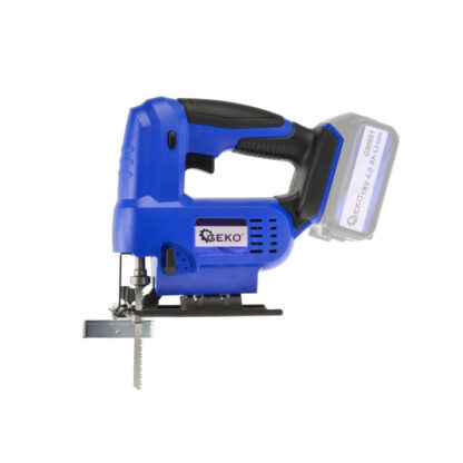 GEKO G80614
