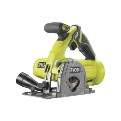 Ryobi R18MMS-0 aku 18V ponorná pila ONE+ (bez baterie a nabíječky) 5133004515