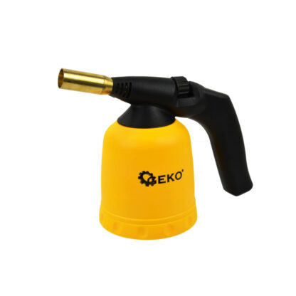 GEKO G20070