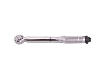 BGS Technic BGS 961 Momentový klíč 3/8"+1/2" (20 ÷ 110 Nm)