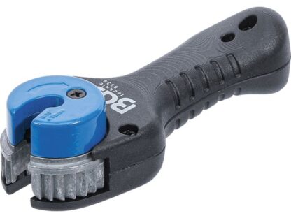BGS Technic BGS 8339 Řezačka brzdových trubek s ráčnou 4,75 mm