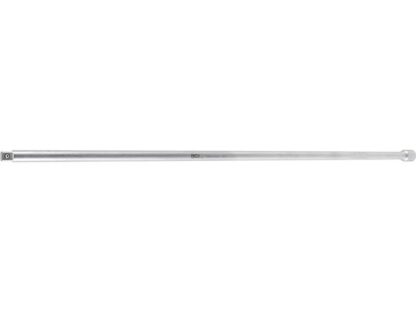 BGS Technic BGS 3132 Prodloužení/nástavec 3/8", délka 610 mm
