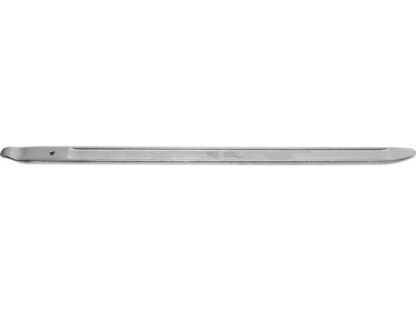 BGS Technic BGS 1533 Montážní páka 600 mm, tvrzená