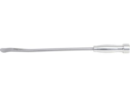 BGS Technic BGS 1528 Montážní páka 390 mm. Al rukojeť