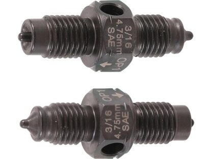 BGS Technic BGS 8918-1 Perlovací segment SAE OP1/OP2