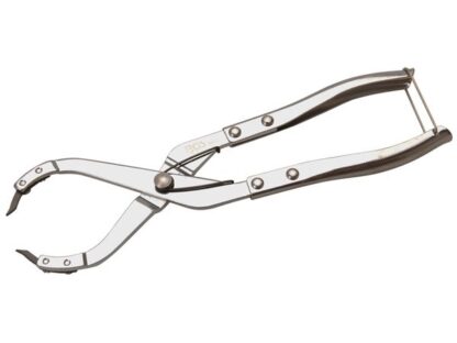 BGS Technic BGS 8830 Kleště 275 mm na seřizovací destičky ventilů pro Audi, Porsche, Ford
