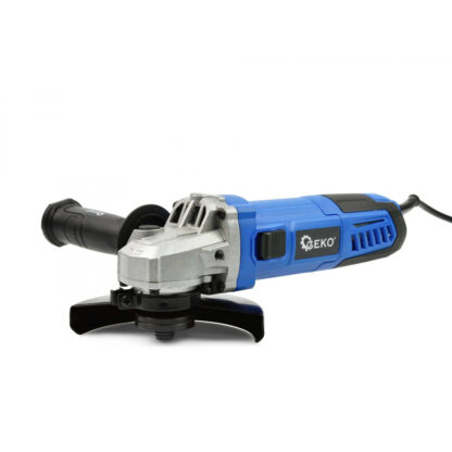 Úhlová bruska 125mm 800W GEKO G80801