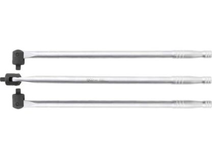 BGS Technic BGS 9880 Kloubové vratidlo 3/8" 450 mm