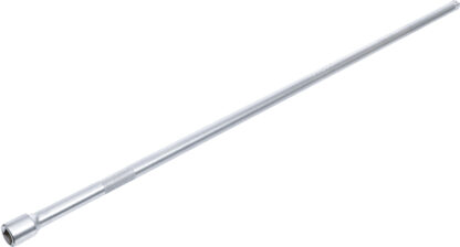 BGS Technic BGS 2121 Prodloužení/nástavec 1/2", délka 750 mm