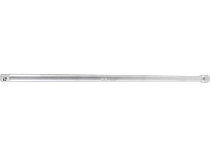 BGS Technic BGS 3134 Prodloužení/nástavec 1/2", délka 610 mm