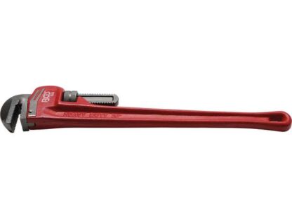 BGS Technic BGS 544 Stavitelný hasák 600 mm 38 ÷ 64 mm, americká forma