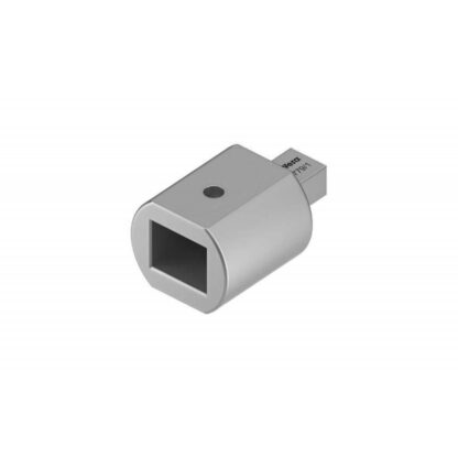 Wera 078666 Nástavec mom. klíče - nástrčný adaptér 14 x 18 mm. Typ 7779/1 (9 x 12 mm) 05078666001