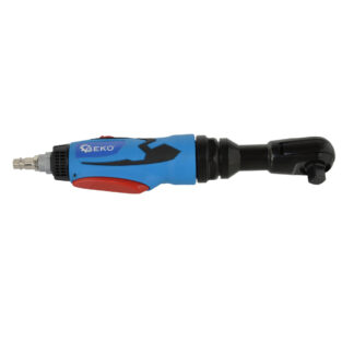 Pneumatická ráčna GEKO 1/2" 80 Nm G03155