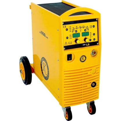 Omicron 3076