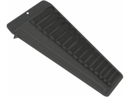 Wera 136405 Rolovací pouzdro 265 x 120 mm 6003 Joker 15, prázdné. Typ 9465 5,5-19 mm
