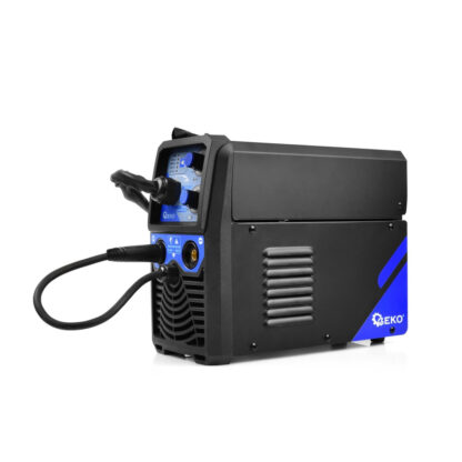 GEKO G80097
