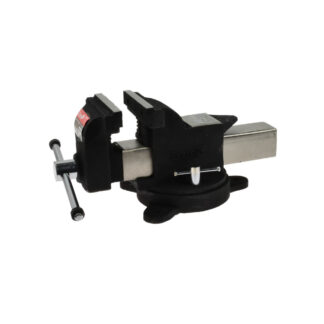 Profesionální svěrák 5" (125 mm) T00201