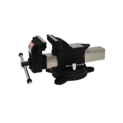 Profesionální svěrák 5" (125 mm) T00201