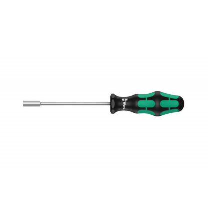 Wera 029440 Maticový šroubovák 13 x 125 mm, typ 395 05029440001