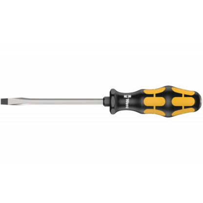 Wera 018270 Sekací plochý šroubovák 1,6x10,0x175 mm Typ 932 A 05018270001