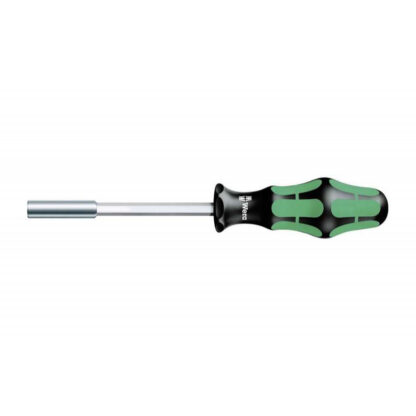Wera 051205 Ruční držák bitů 1/4" x 120 mm s magnetem, typ 812/1 Vario 05051205001